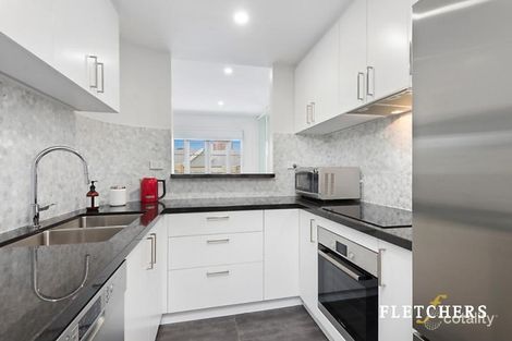 12/2-4 Wellington Cres, East Melbourne, VIC 3002