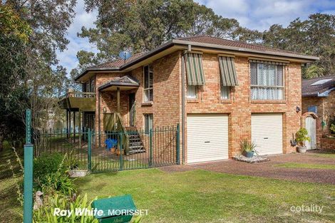 Property photo of 10 Rhodes Parade Windermere Park NSW 2264