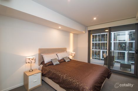 Property photo of 403/26 Hood Street Subiaco WA 6008