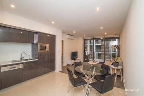 Property photo of 403/26 Hood Street Subiaco WA 6008
