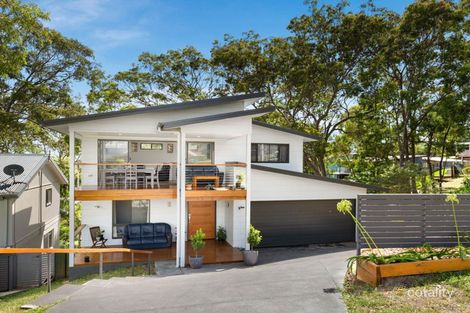 Property photo of 68 Lakeview Road Wangi Wangi NSW 2267