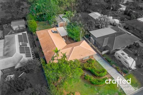 Property photo of 13 Matson Avenue Regents Park QLD 4118