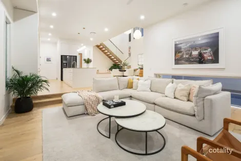 Property photo of 58 Waterfront Drive Karalee QLD 4306