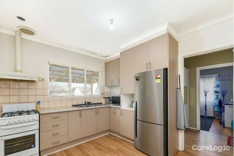 Property photo of 20 Fugosia Street Doveton VIC 3177