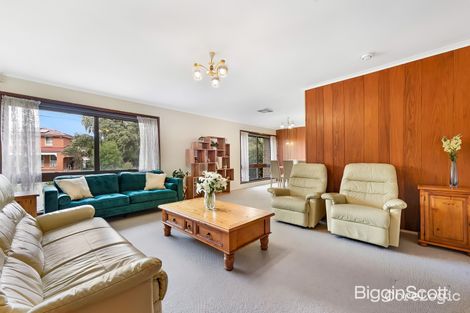 Property photo of 27 Annandale Crescent Glen Waverley VIC 3150