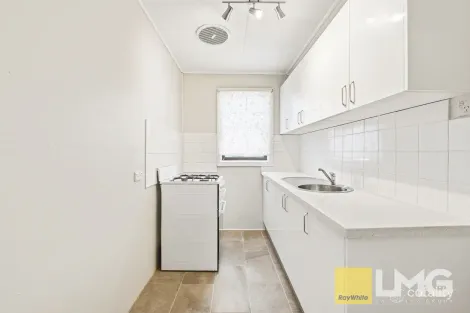 Property photo of 54 Fourth Avenue Berala NSW 2141