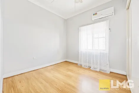 Property photo of 54 Fourth Avenue Berala NSW 2141