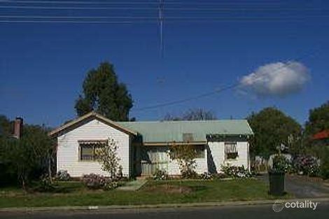 18 Dorset St, West Busselton, WA 6280