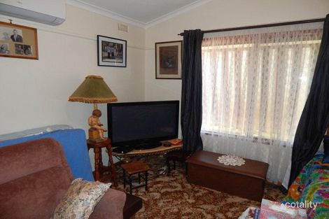 Property photo of 14 Warlen Avenue Robinvale VIC 3549