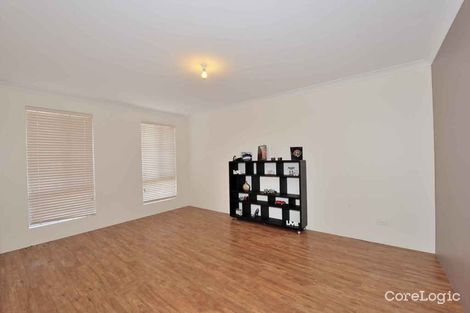 Property photo of 10 Baines Corner Baldivis WA 6171