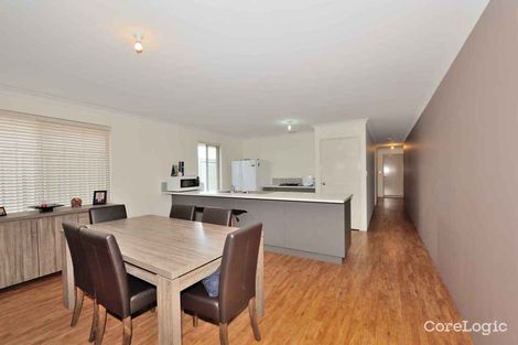 Property photo of 10 Baines Corner Baldivis WA 6171