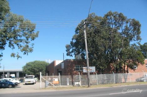 63 Christina Rd, Villawood, NSW 2163