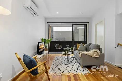 3/17-19 NORTHUMBERLAND RD, PASCOE VALE, VIC 3044