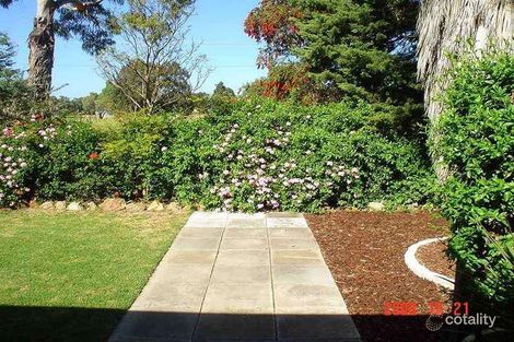 Property photo of 107 Eighth Road Armadale WA 6112