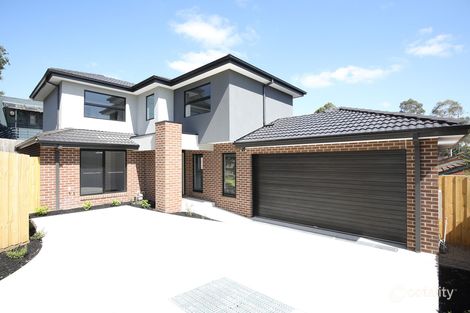 2/1 Woodside Ave, Ringwood, VIC 3134