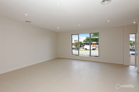 Property photo of 29 Mareborne Street Epping VIC 3076