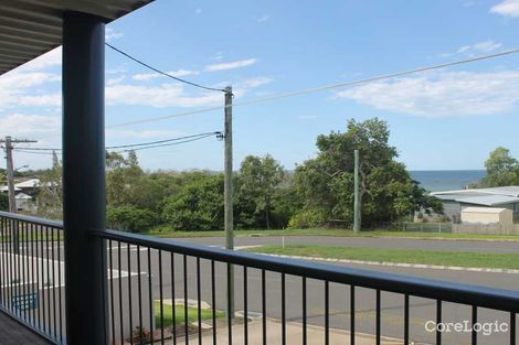 Property photo of 1/35 Ocean Street Tannum Sands QLD 4680