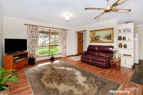 Property photo of 34 Mount Malvern Road Chandlers Hill SA 5159
