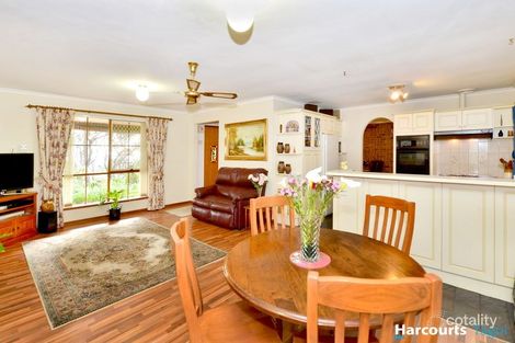 Property photo of 34 Mount Malvern Road Chandlers Hill SA 5159