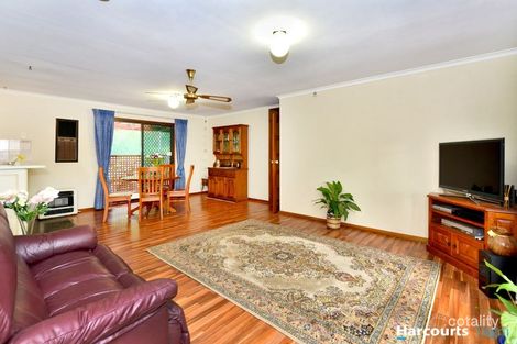 Property photo of 34 Mount Malvern Road Chandlers Hill SA 5159