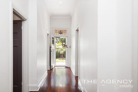 Property photo of 189A Ninth Avenue Inglewood WA 6052