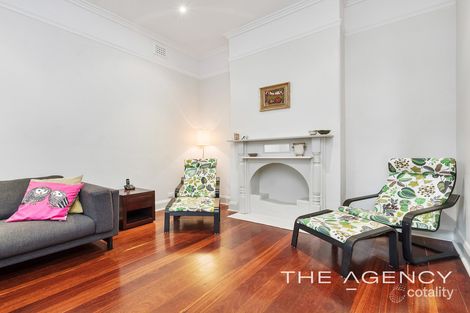 Property photo of 189A Ninth Avenue Inglewood WA 6052