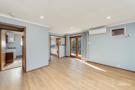 Property photo of 3/26 Knott Street Mount Barker SA 5251