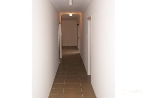 Property photo of 16C Davies Street Willaston SA 5118