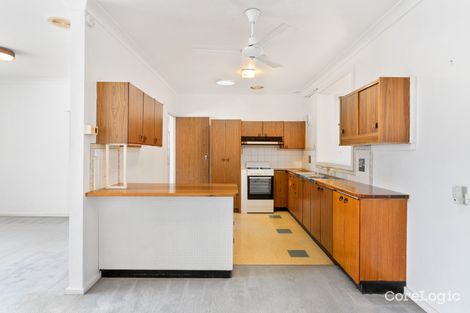 Property photo of 8 Duraba Place Caringbah NSW 2229