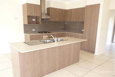 Property photo of 4 Westringia Court Craignish QLD 4655