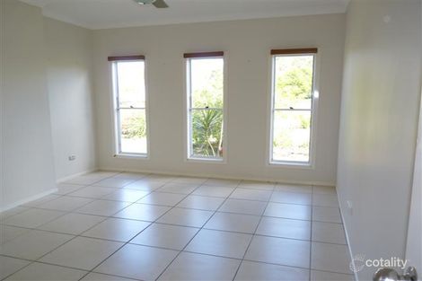 Property photo of 4 Westringia Court Craignish QLD 4655