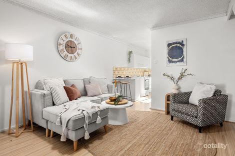 Property photo of 12/323 Stirling Street Highgate WA 6003