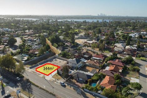 188a High Rd, Riverton, WA 6148