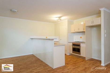 Property photo of 7/33 Saleyards Lane Newmarket QLD 4051