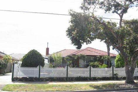 68 Sylvander St, Clayton South, VIC 3169