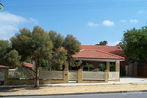 47a Elvira St, Palmyra, WA 6157