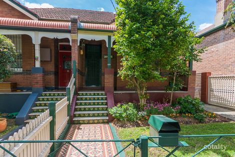 60 Nowranie St, Summer Hill, NSW 2130