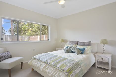 11/62 Island Point Rd, St Georges Basin, NSW 2540