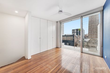 Property photo of 43 Turner Street Redfern NSW 2016