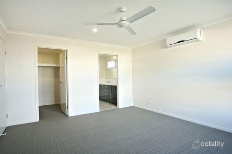 Property photo of 7 Windamere Street Warner QLD 4500