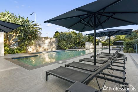 1514/397 Christine Ave, Varsity Lakes, QLD 4227