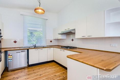 Property photo of 20 Wilkinson Street Mayfield NSW 2304