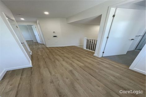 Property photo of 479 Kingsway Miranda NSW 2228