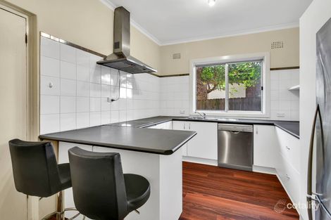 Property photo of 2/43 Frenchs Road Willoughby NSW 2068