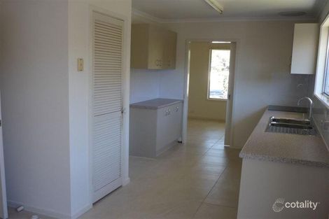 Property photo of 2 Wittacombe Street Chermside West QLD 4032