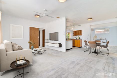 Property photo of 8 Duraba Place Caringbah NSW 2229