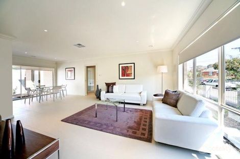 Property photo of 22A Redholme Street Moorabbin VIC 3189