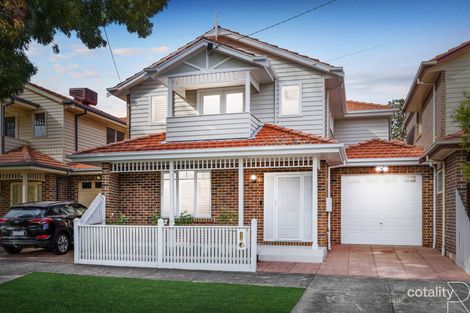 86a Challis St, Newport, VIC 3015