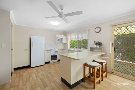 Property photo of 32 Oramba Street Currimundi QLD 4551