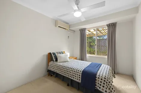 Property photo of 32 Oramba Street Currimundi QLD 4551